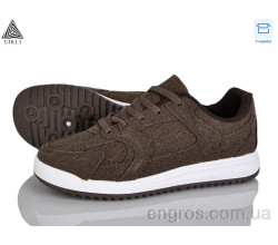 Кроссовки STILLI Group